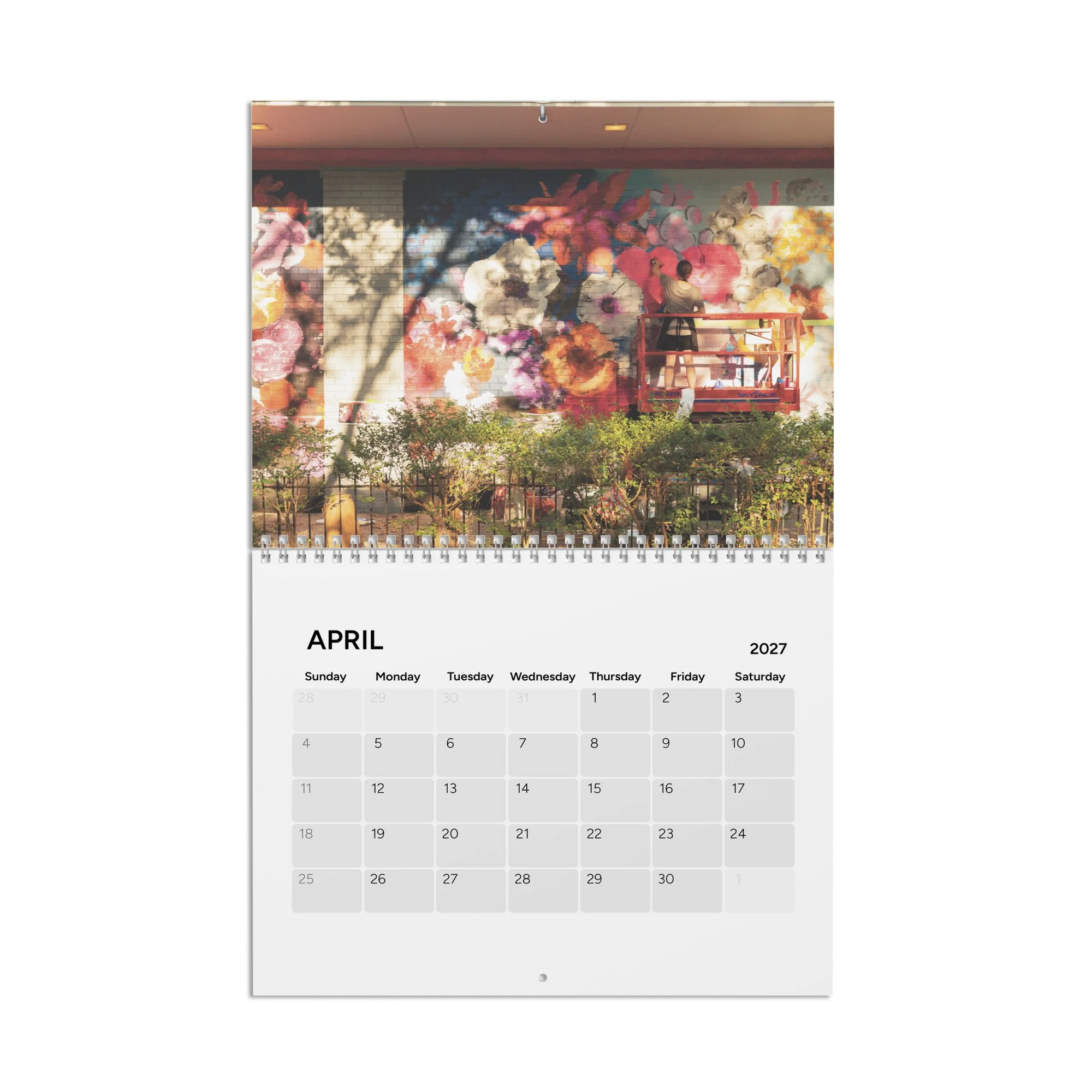calendar-(2027)-10.8x8.4-front-6ad26593574f3.jpg