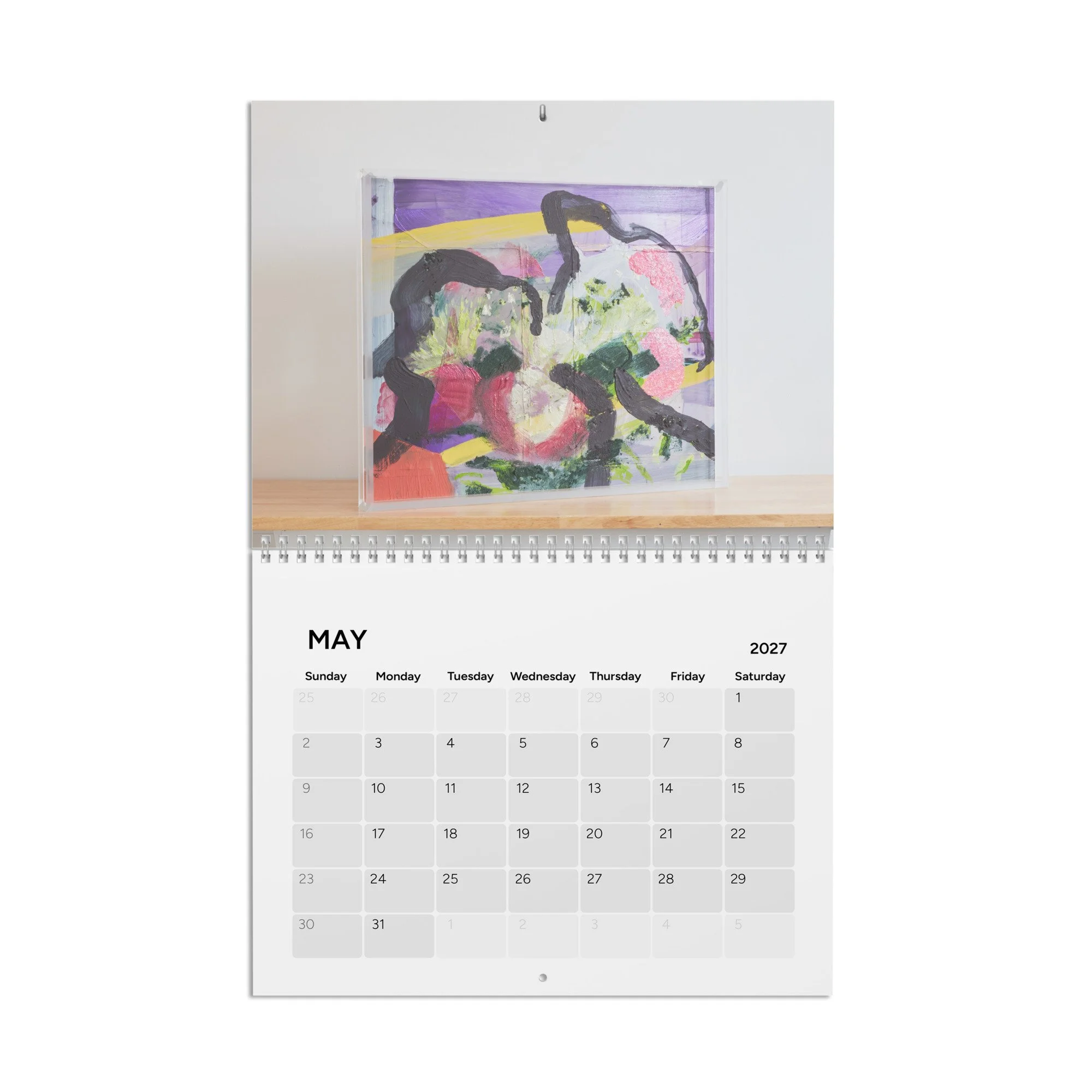 calendar-(2027)-10.8x8.4-front-6ad2659357fef.jpg
