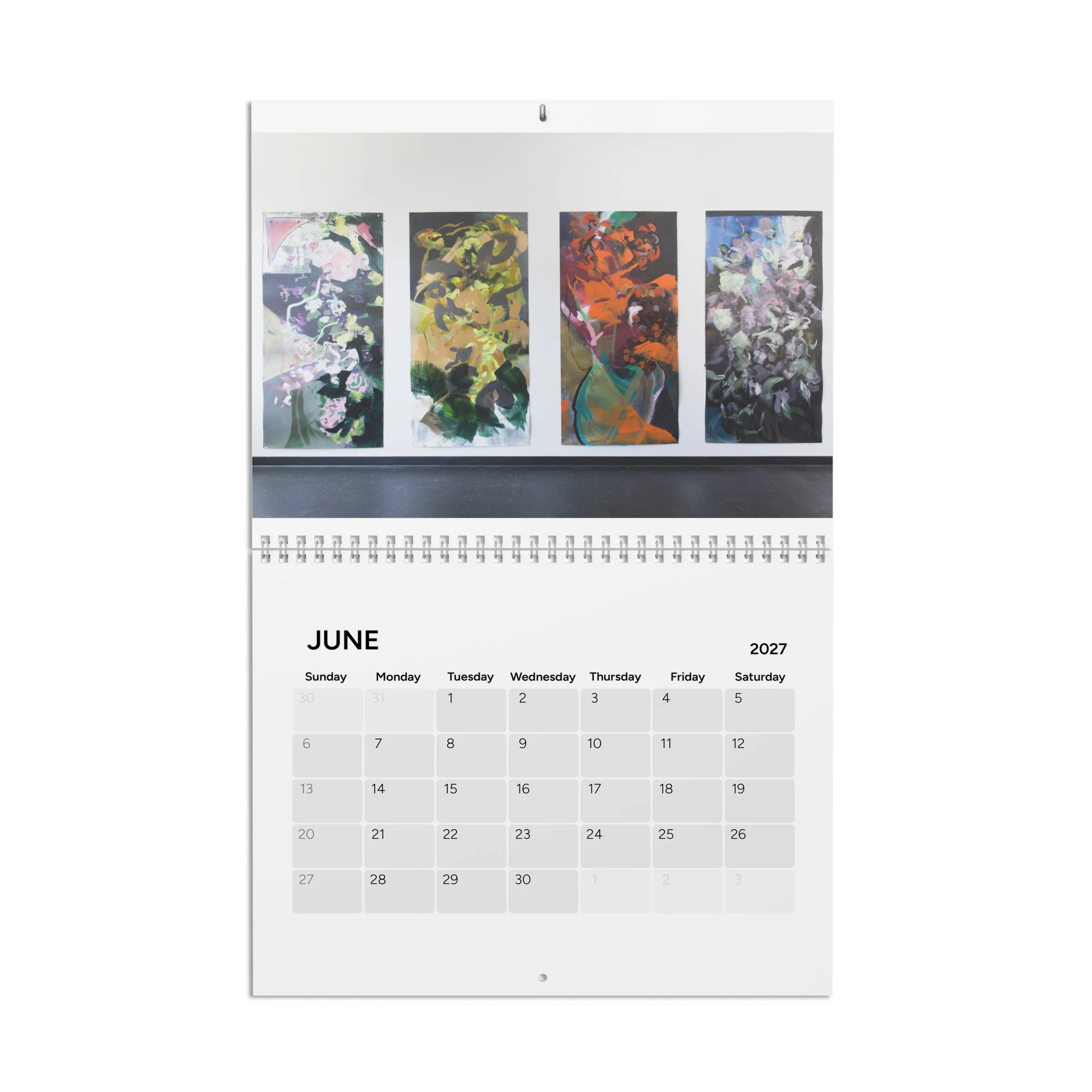 calendar-(2027)-10.8x8.4-front-6ad2659358a59.jpg