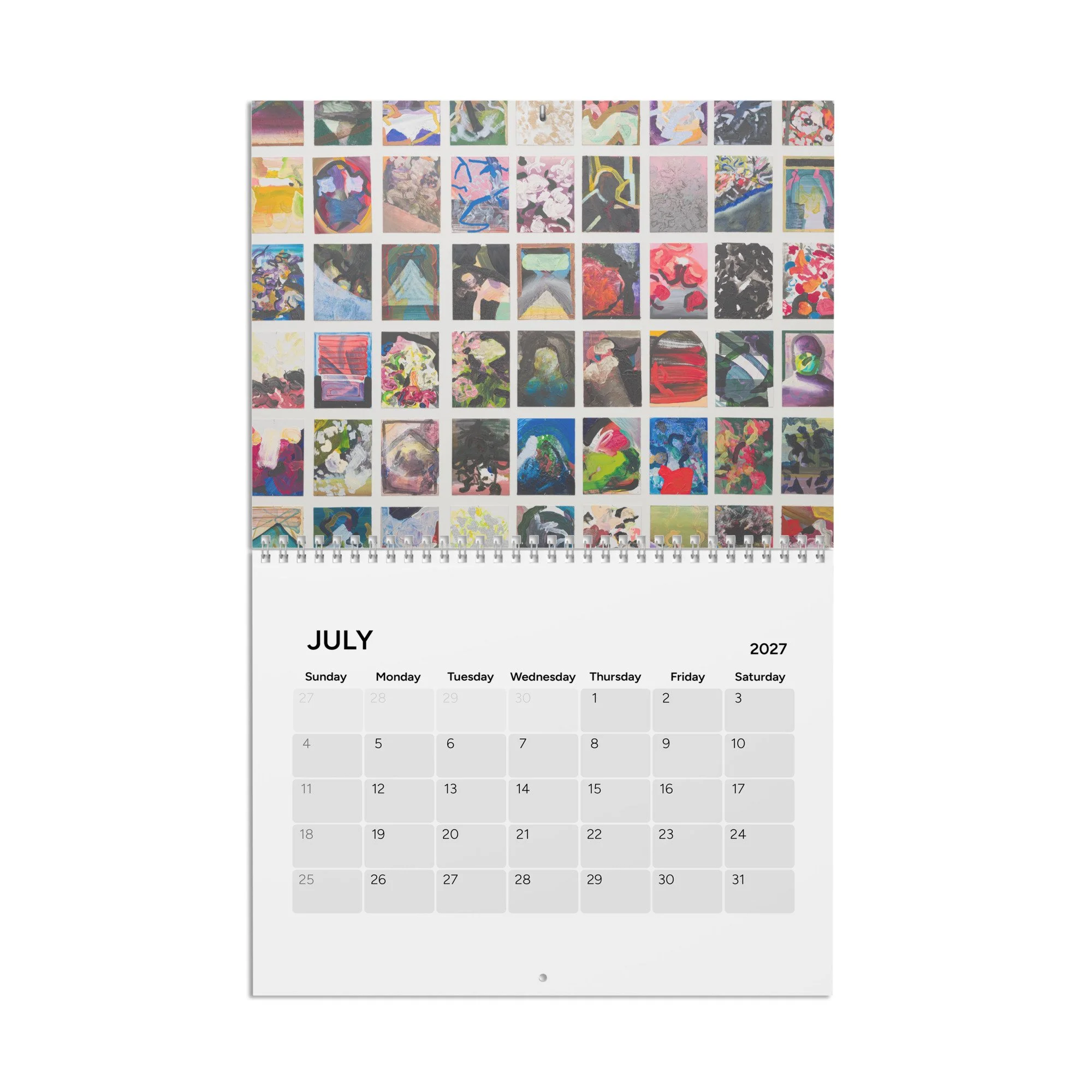 calendar-(2027)-10.8x8.4-front-6ad265935949d.jpg