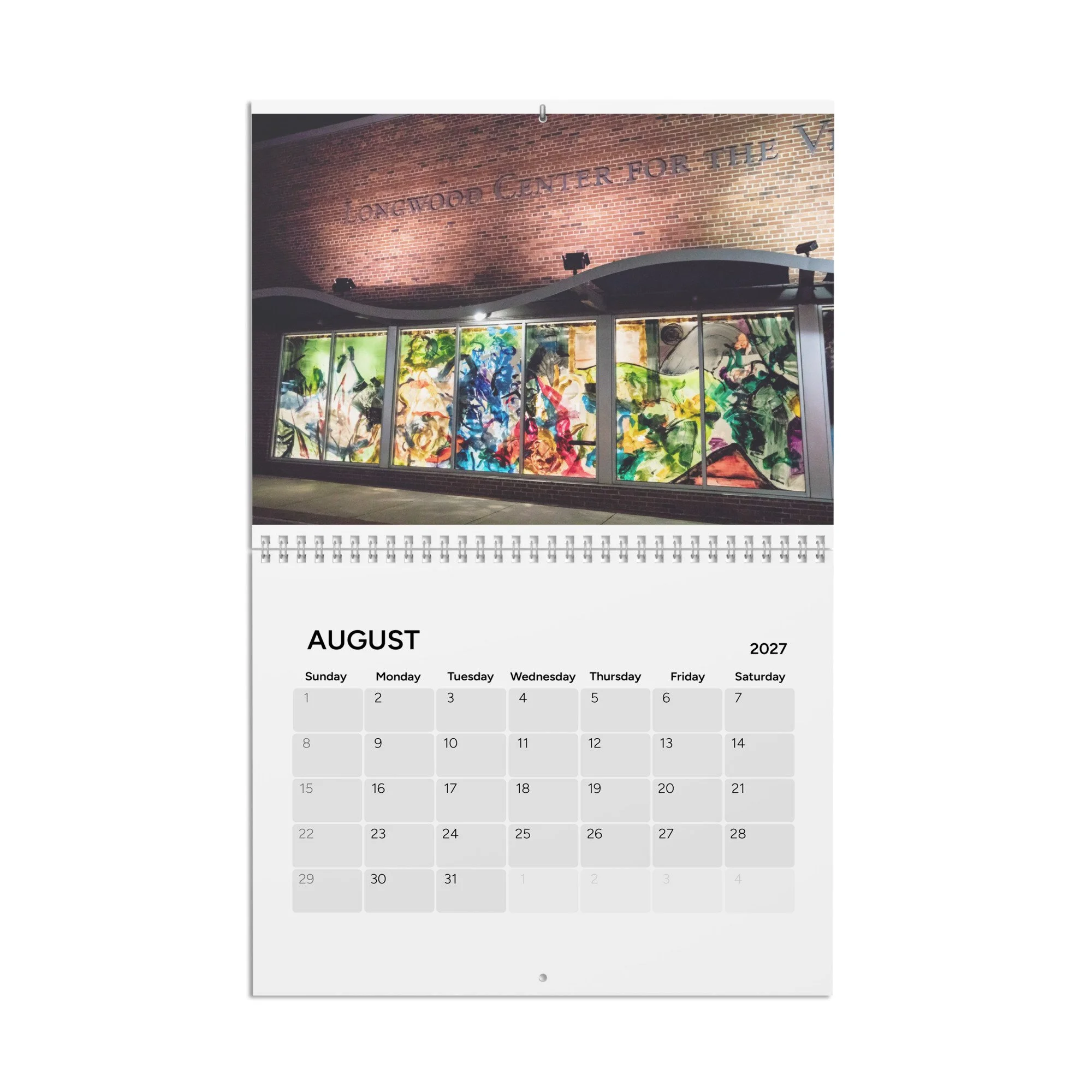 calendar-(2027)-10.8x8.4-front-6ad2659359e9e.jpg