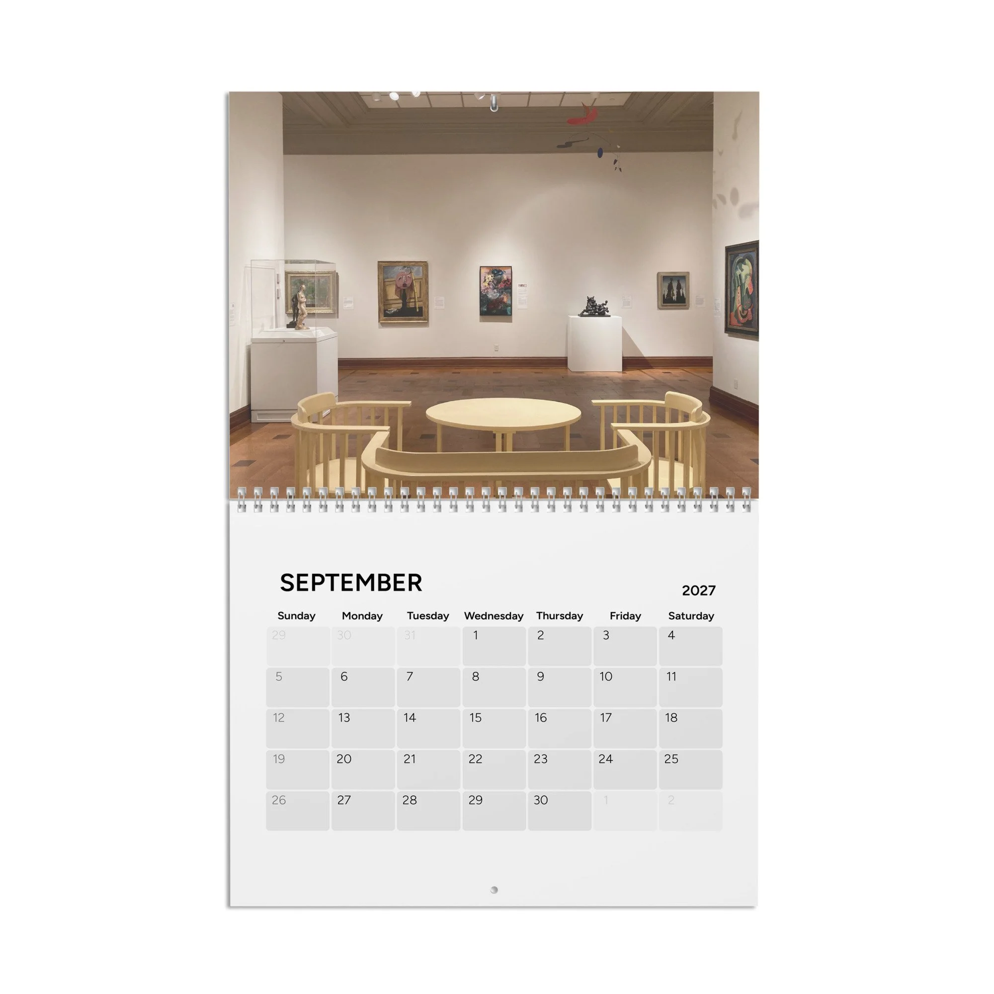 calendar-(2027)-10.8x8.4-front-6ad265935a8fd.jpg