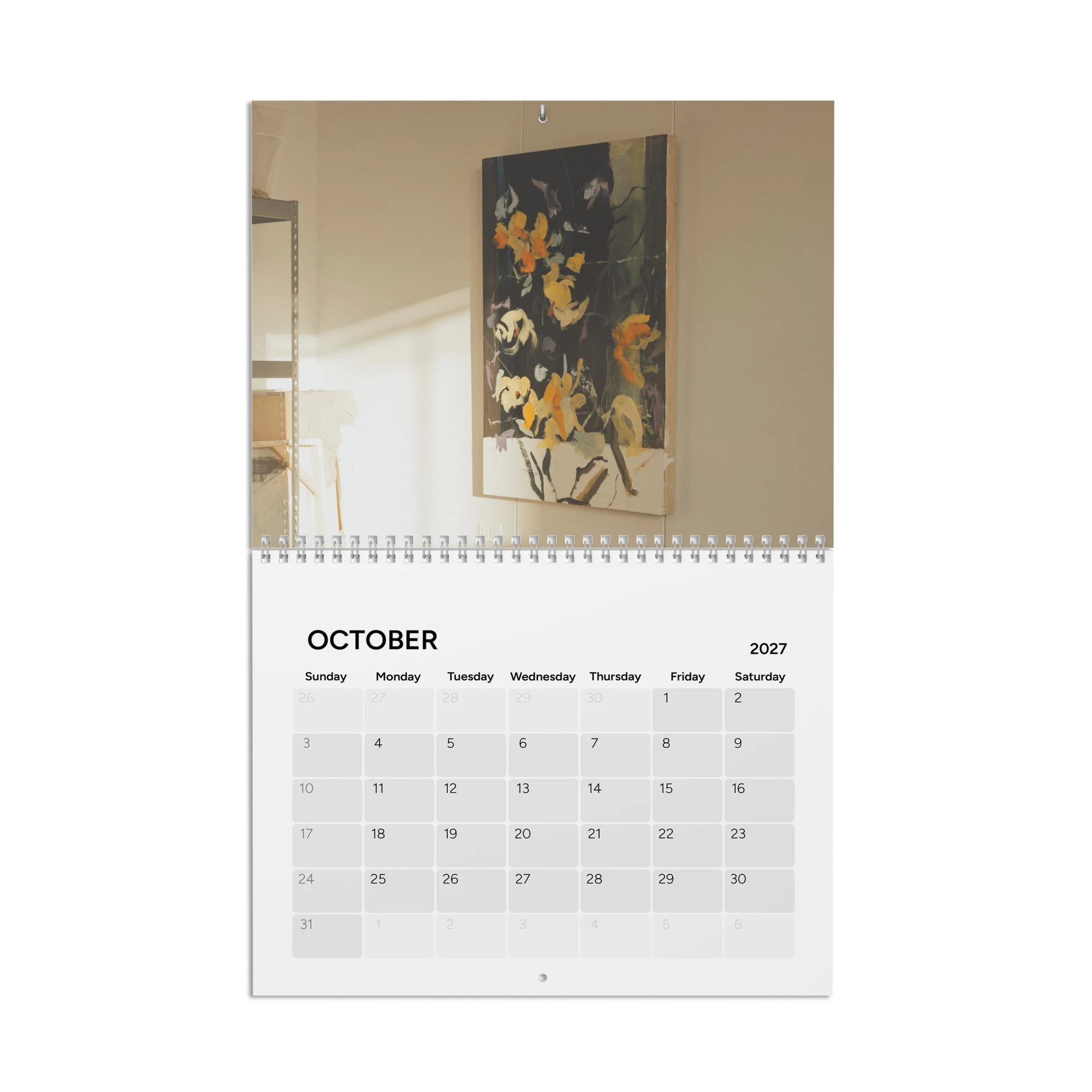 calendar-(2027)-10.8x8.4-front-6ad265935b32a.jpg