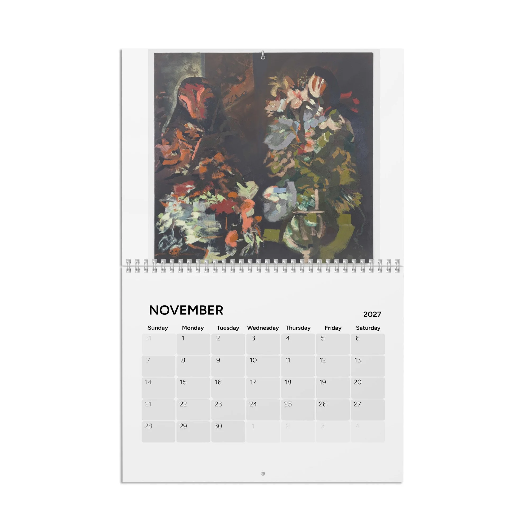 calendar-(2027)-10.8x8.4-front-6ad265935bd81.jpg