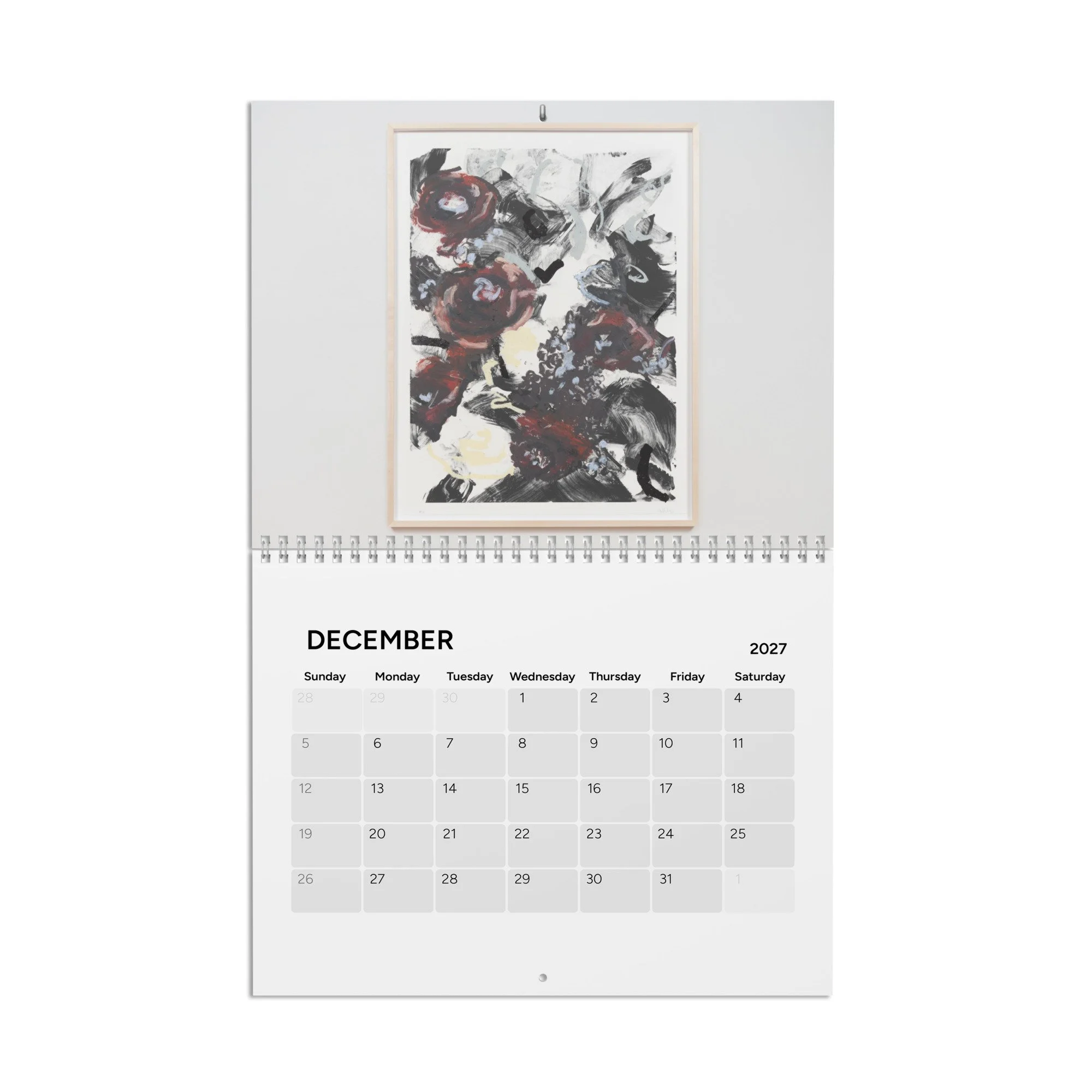 calendar-(2027)-10.8x8.4-front-6ad265935c753.jpg