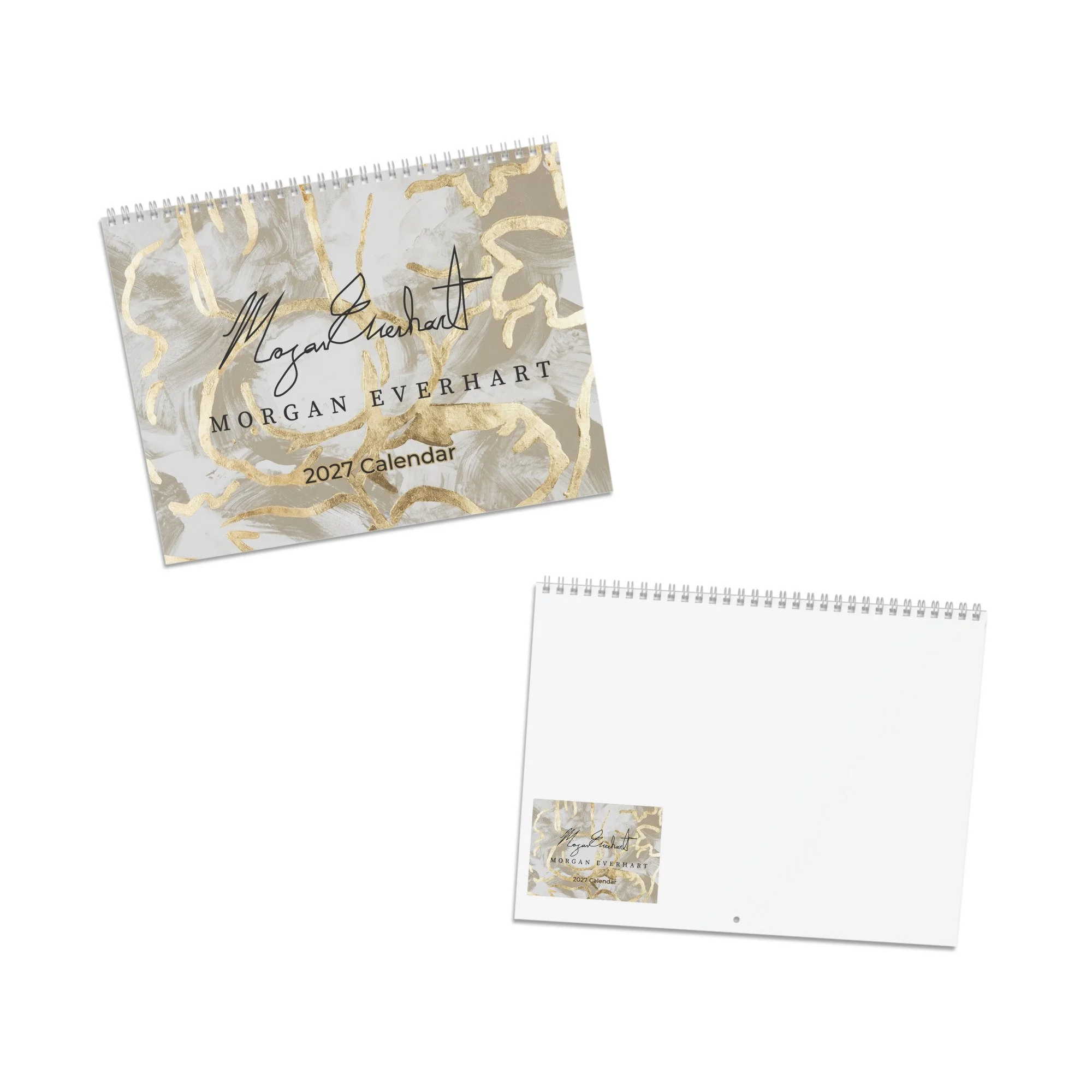calendar-(2027)-10.8x8.4-front-6ad265935d1da.jpg