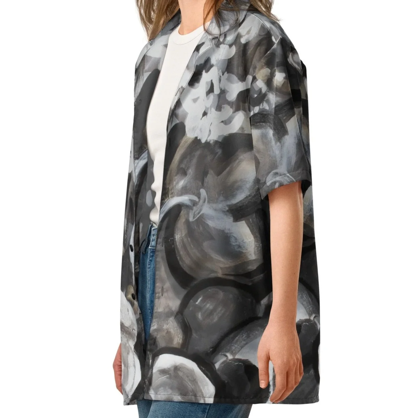 all-over-print-unisex-button-shirt-white-left-front-6a3f582cc513b.jpg