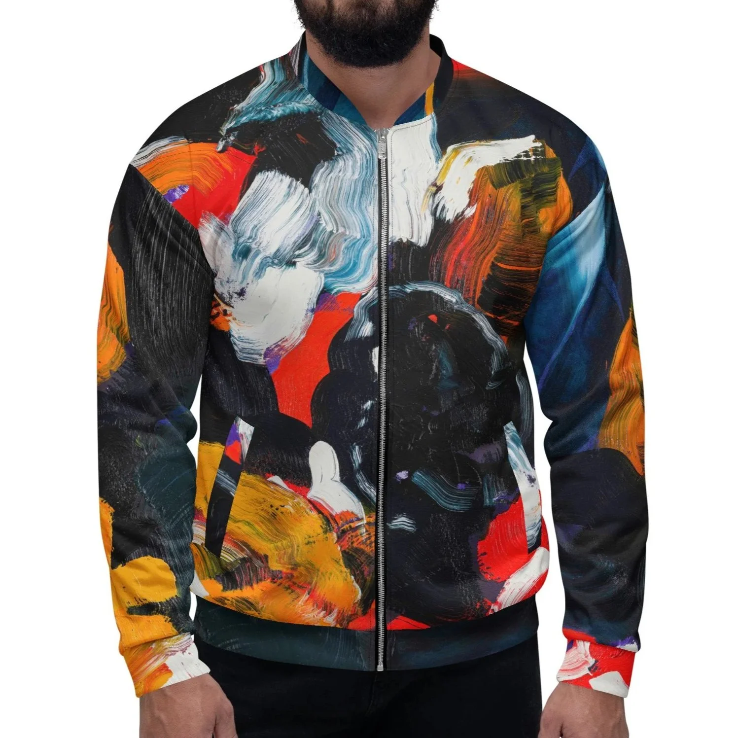 all-over-print-unisex-bomber-jacket-white-front-6acd1e0b4c5c7.jpg