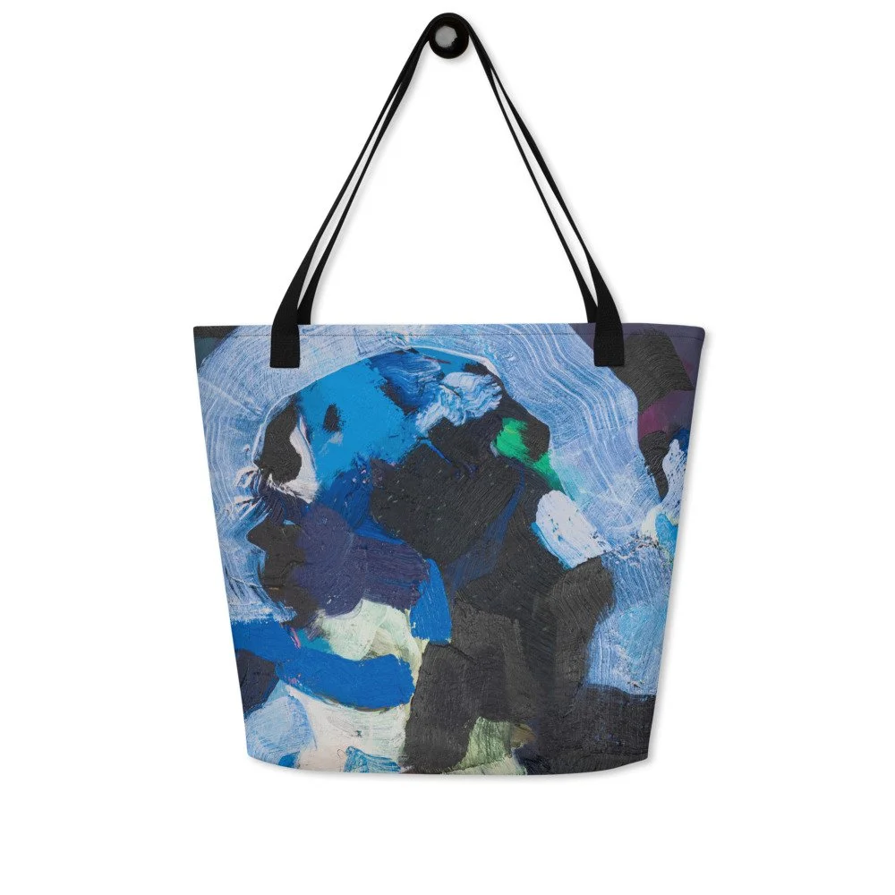 all-over-print-large-tote-bag-w-pocket-black-front-6a7377f207a3c.jpg