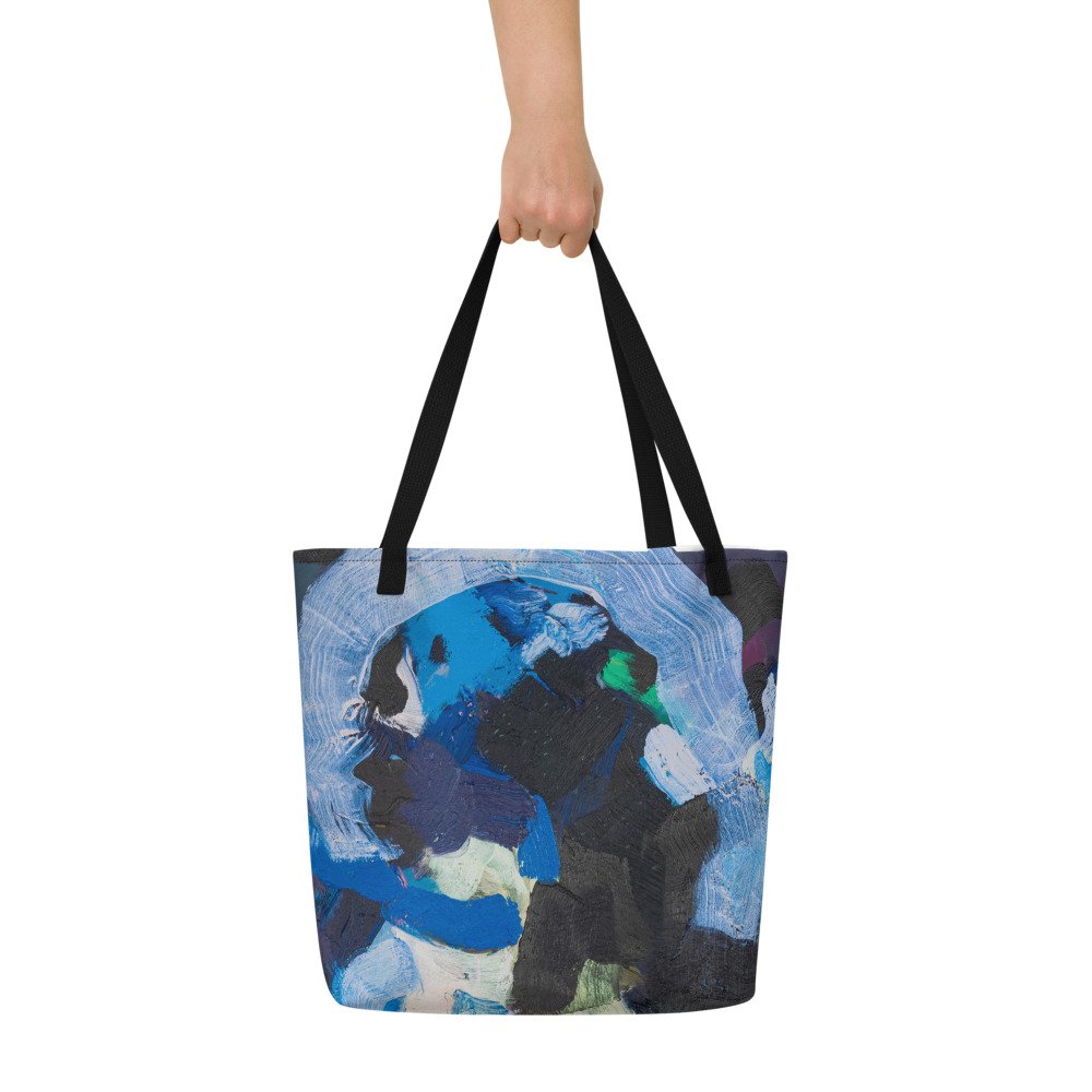 all-over-print-large-tote-bag-w-pocket-black-front-6a7377f207a8e.jpg