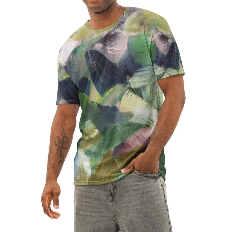 all-over-print-mens-cotton-crew-neck-t-shirt-white-front-6a3f570ec537a.jpg