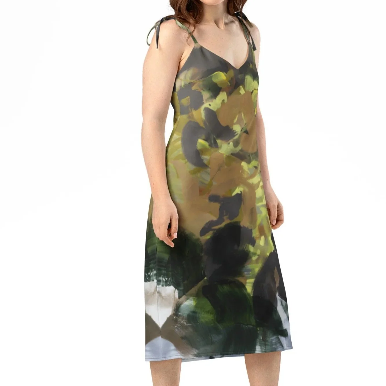 all-over-print-slip-dress-black-right-front-6a3f5f76f1dbc.jpg