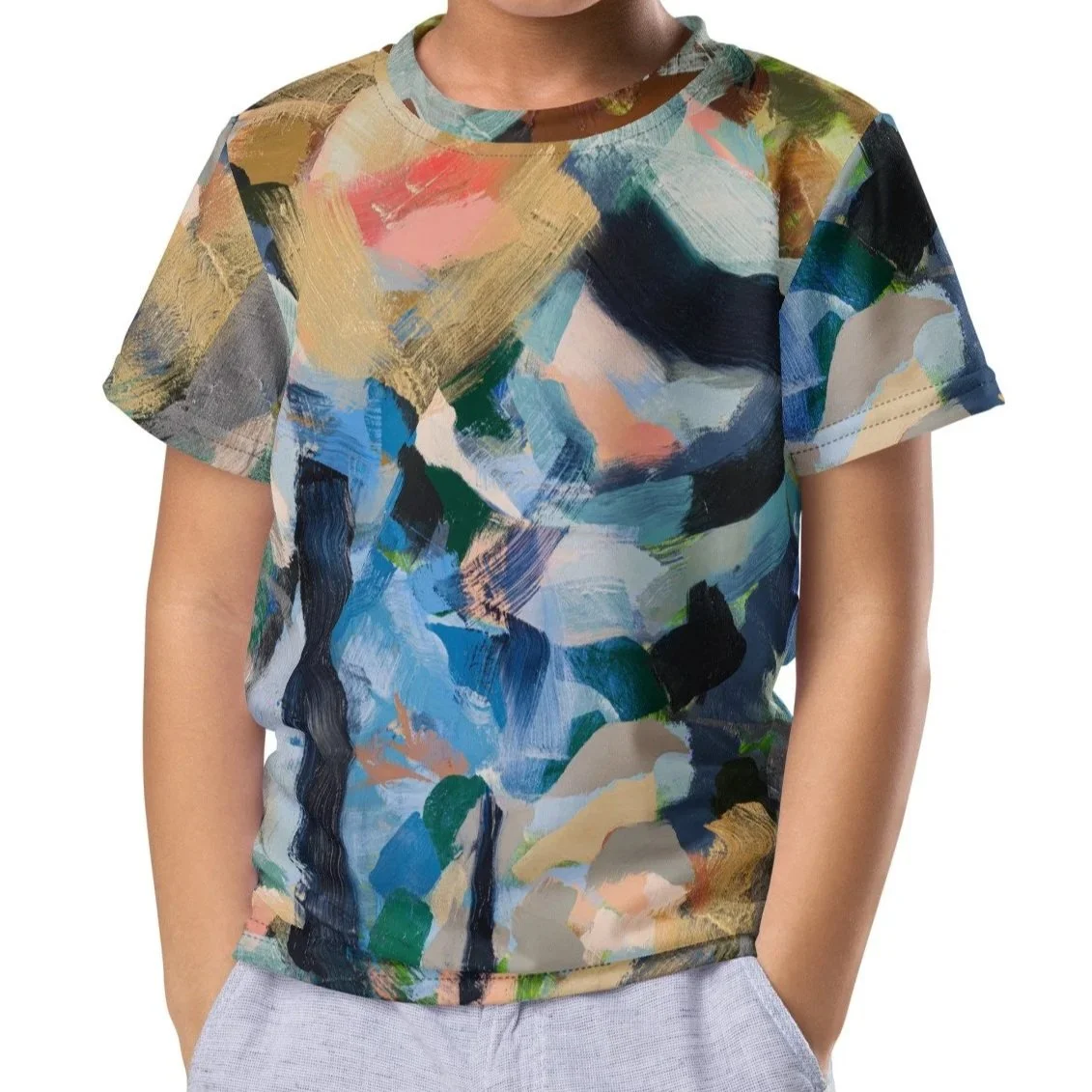 all-over-print-kids-crew-neck-t-shirt-white-front-6a4293b16c905.jpg