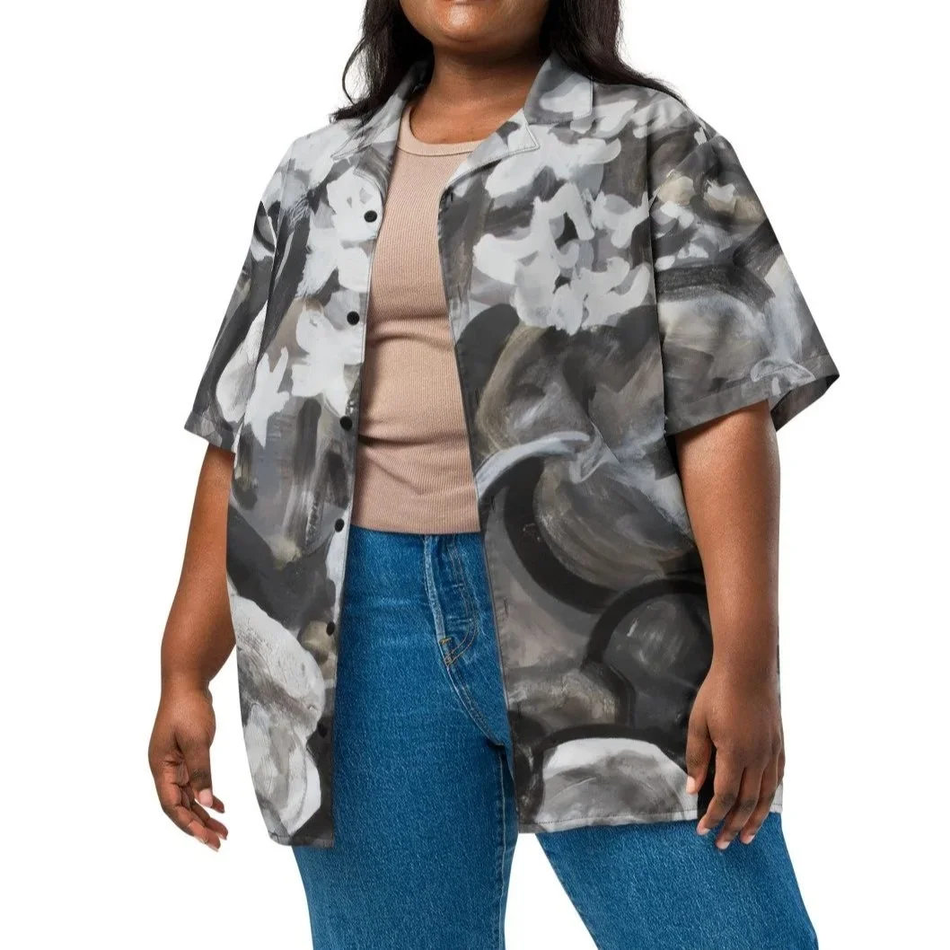 all-over-print-unisex-button-shirt-white-front-6a3f582cc56f6.jpg