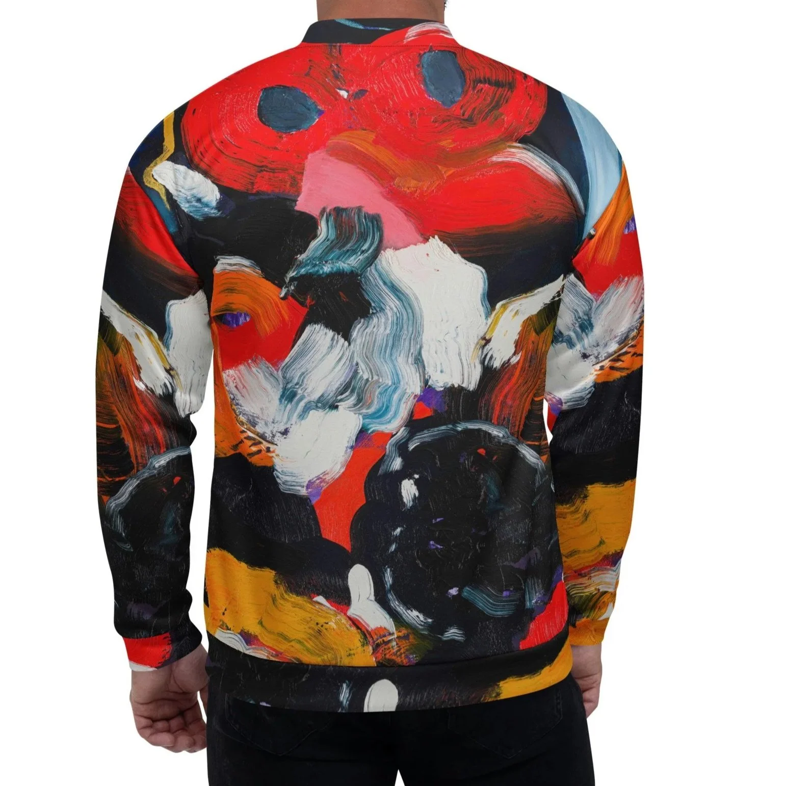 all-over-print-unisex-bomber-jacket-white-back-6acd1e0b4db4e.jpg