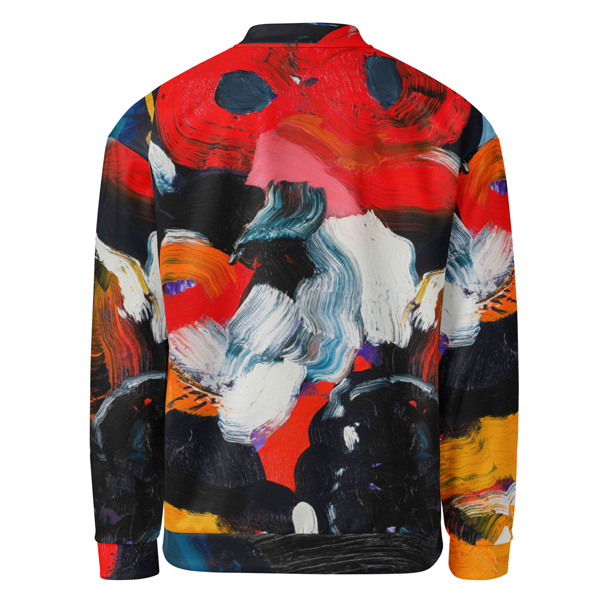 all-over-print-unisex-bomber-jacket-white-back-6acd4b8b9060d.png