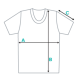 Printful Size Guide - Men's Cotton Shirt.png