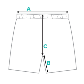 Sweatshorts Measurement Guide.png