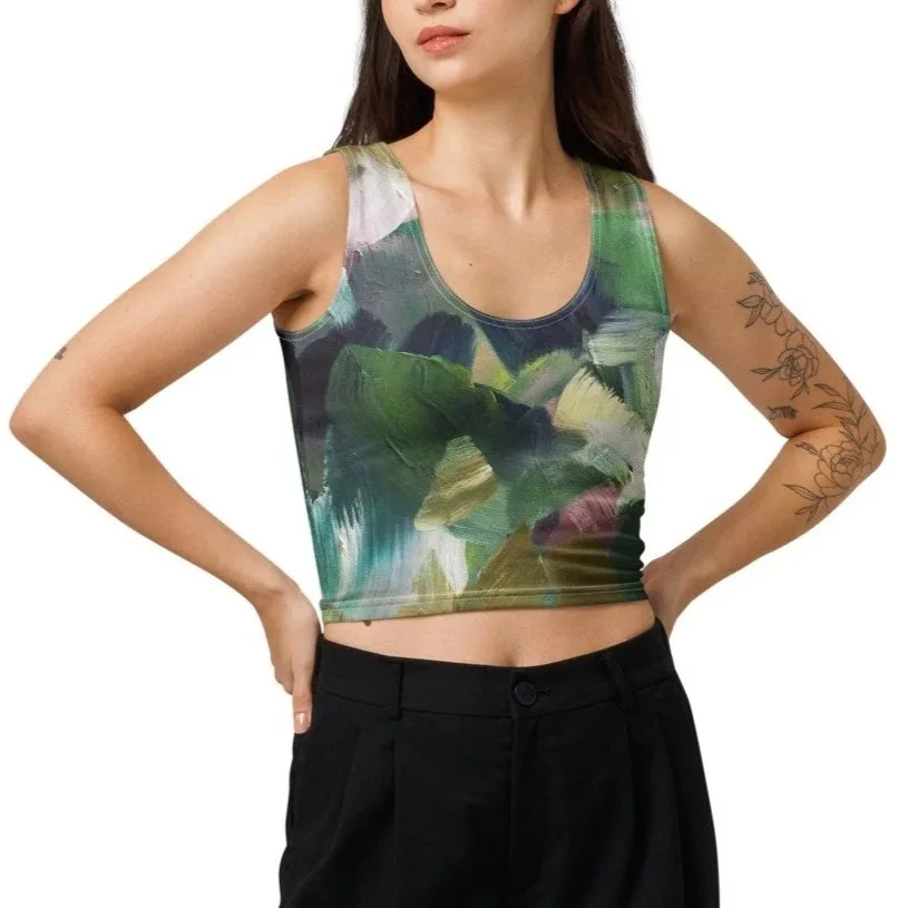 all-over-print-cotton-crop-top-white-front-6a3f574c0c5f5.jpg