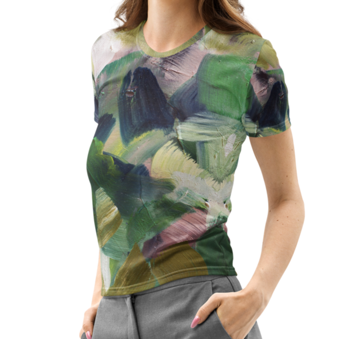 all-over-print-womens-cotton-crew-neck-t-shirt-white-left-front-6a3f5c430e0b5.png