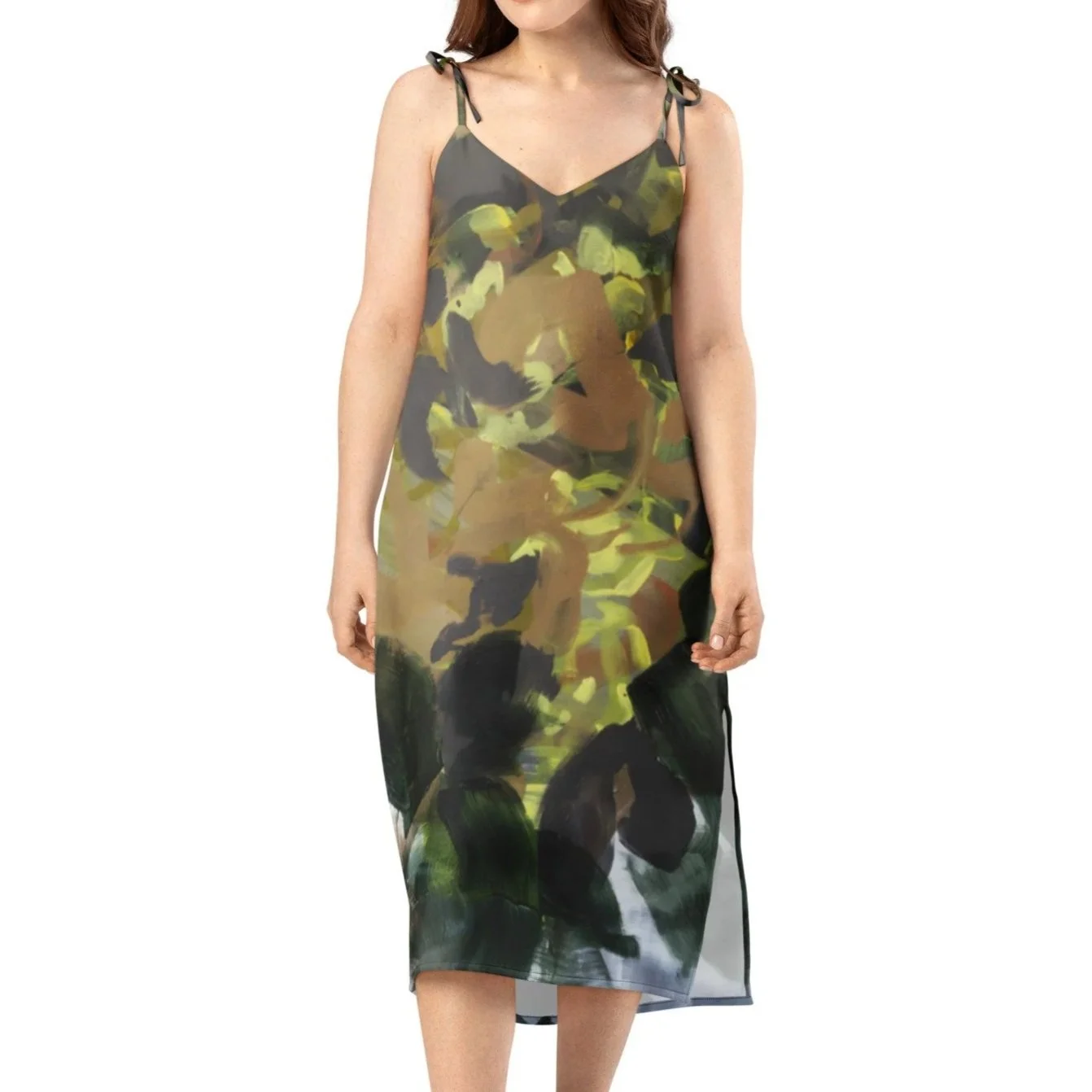 all-over-print-slip-dress-black-front-6a3f5f76ef08a.jpg