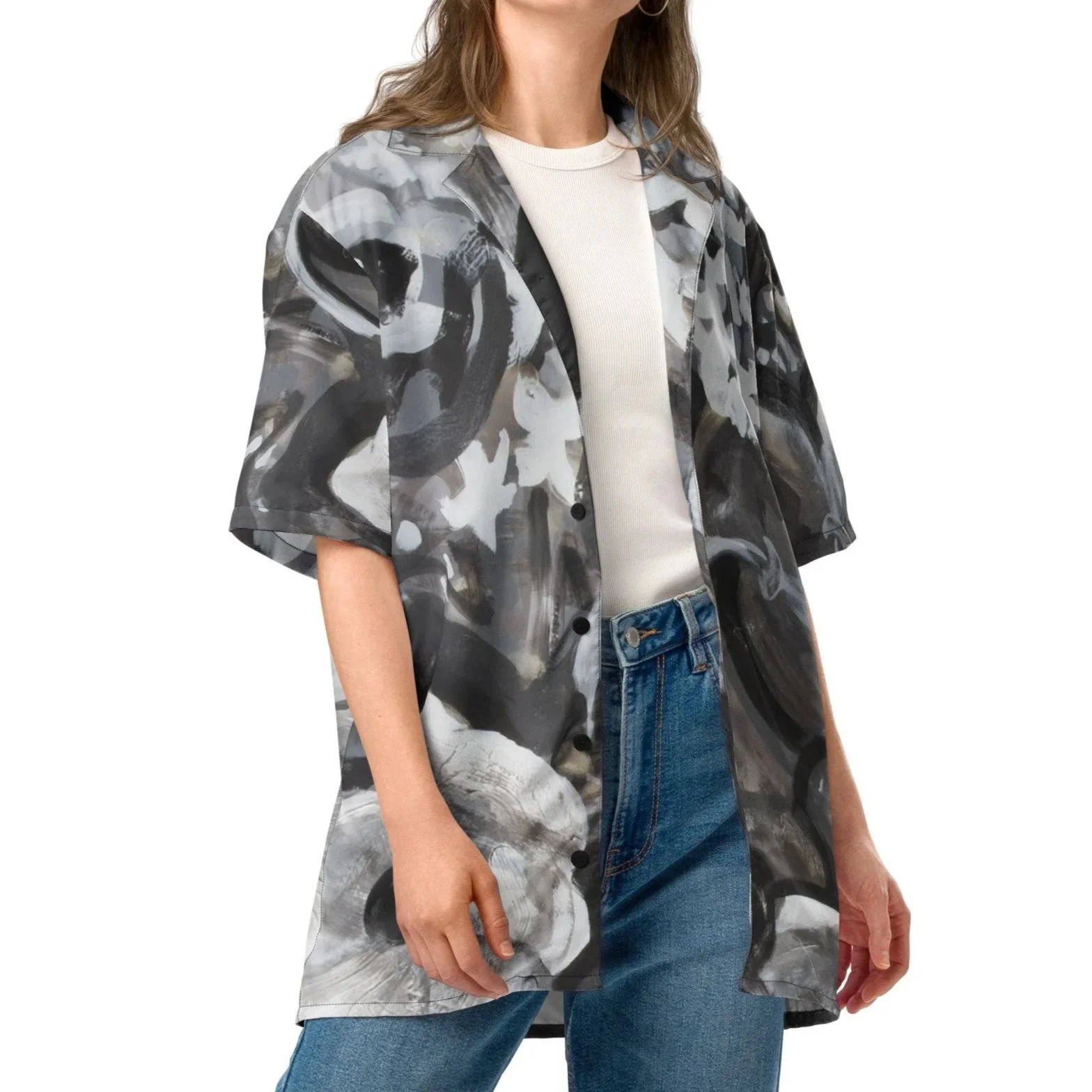 all-over-print-unisex-button-shirt-white-front-2-6a3f582cc4c06.jpg