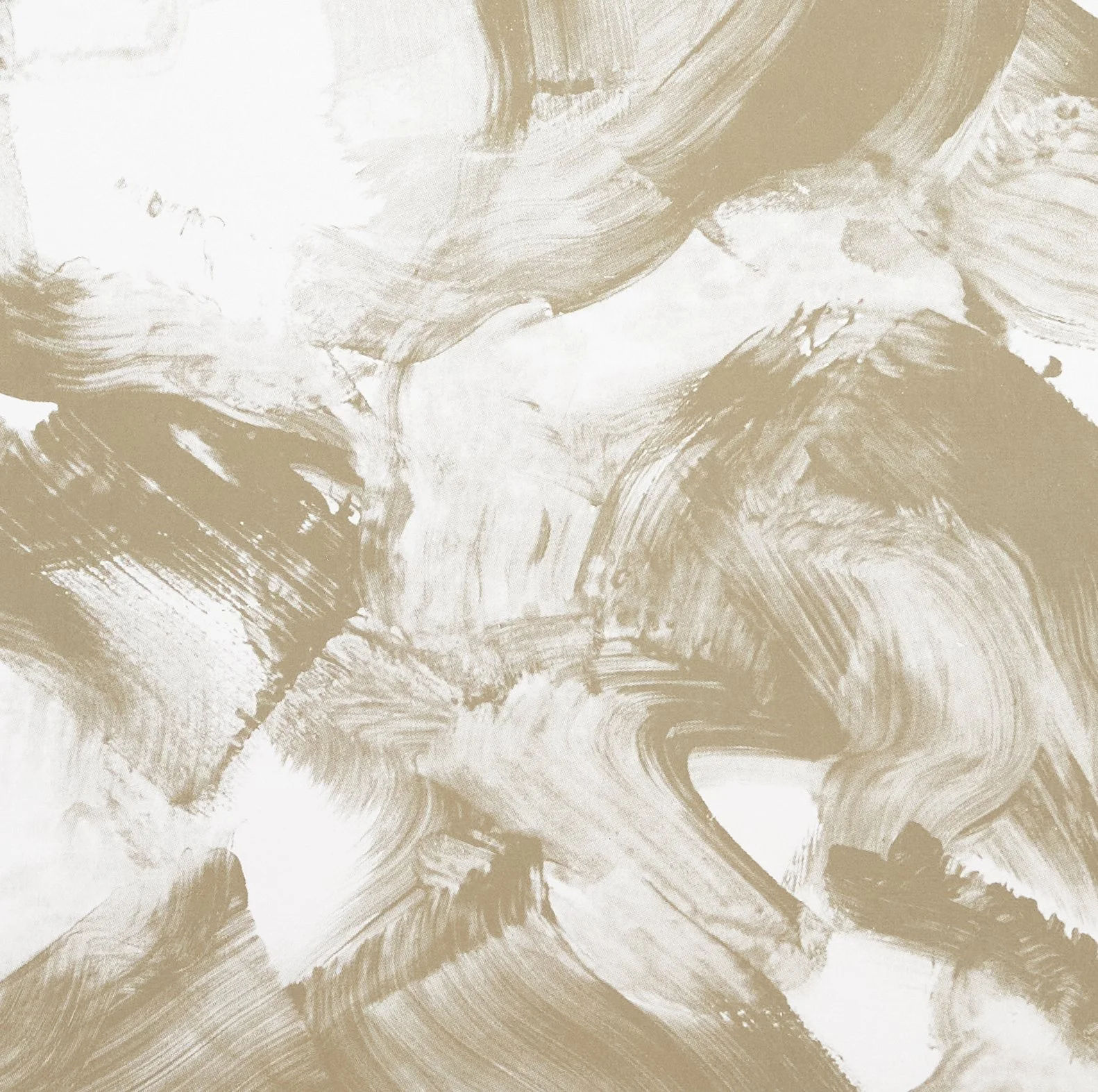 Everhart - Becoming Someone Else - Edition of 6, Quartz Monoprint on Paper, 30 x 40  inches, 2023 DETAIL.jpg