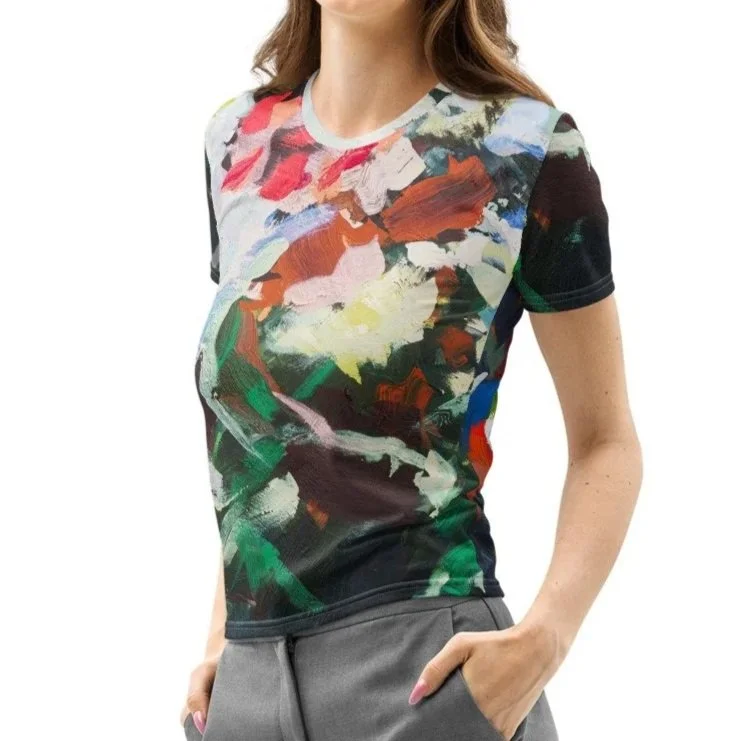 all-over-print-womens-cotton-crew-neck-t-shirt-white-left-front-6a4019e8ab3c7.jpg