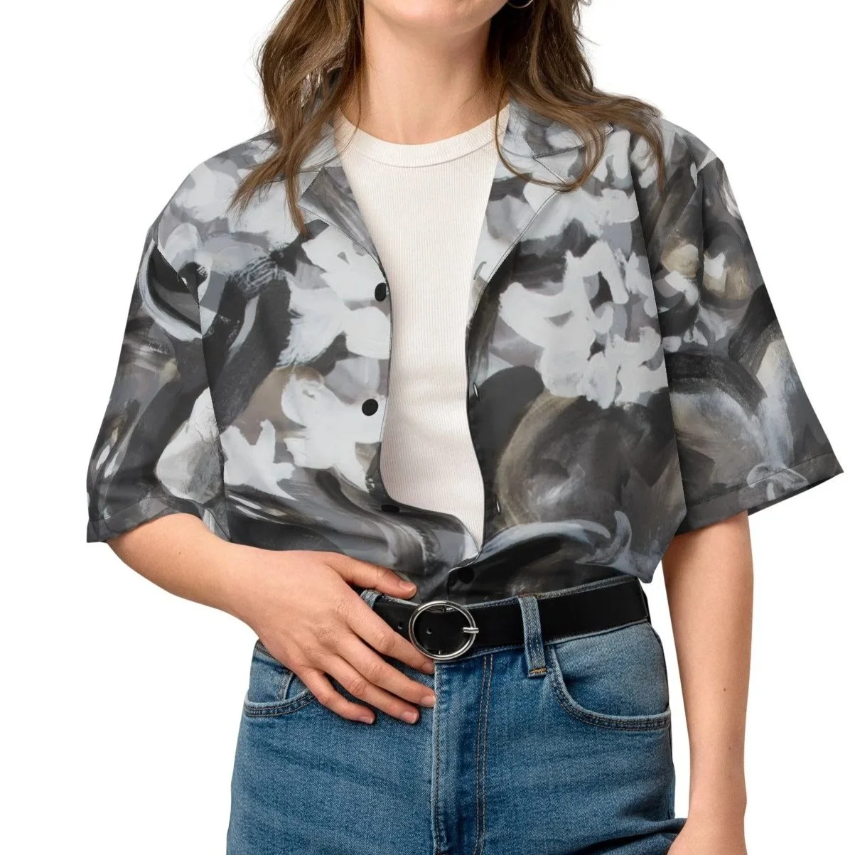 all-over-print-unisex-button-shirt-white-front-6a3f582cc4698.jpg