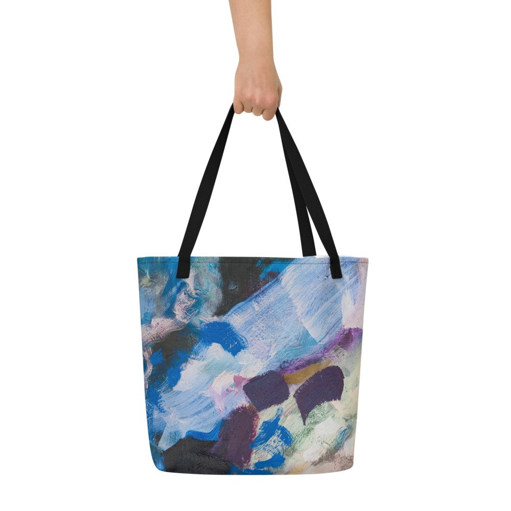 all-over-print-large-tote-bag-w-pocket-black-back-6a7377f207ab3.jpg
