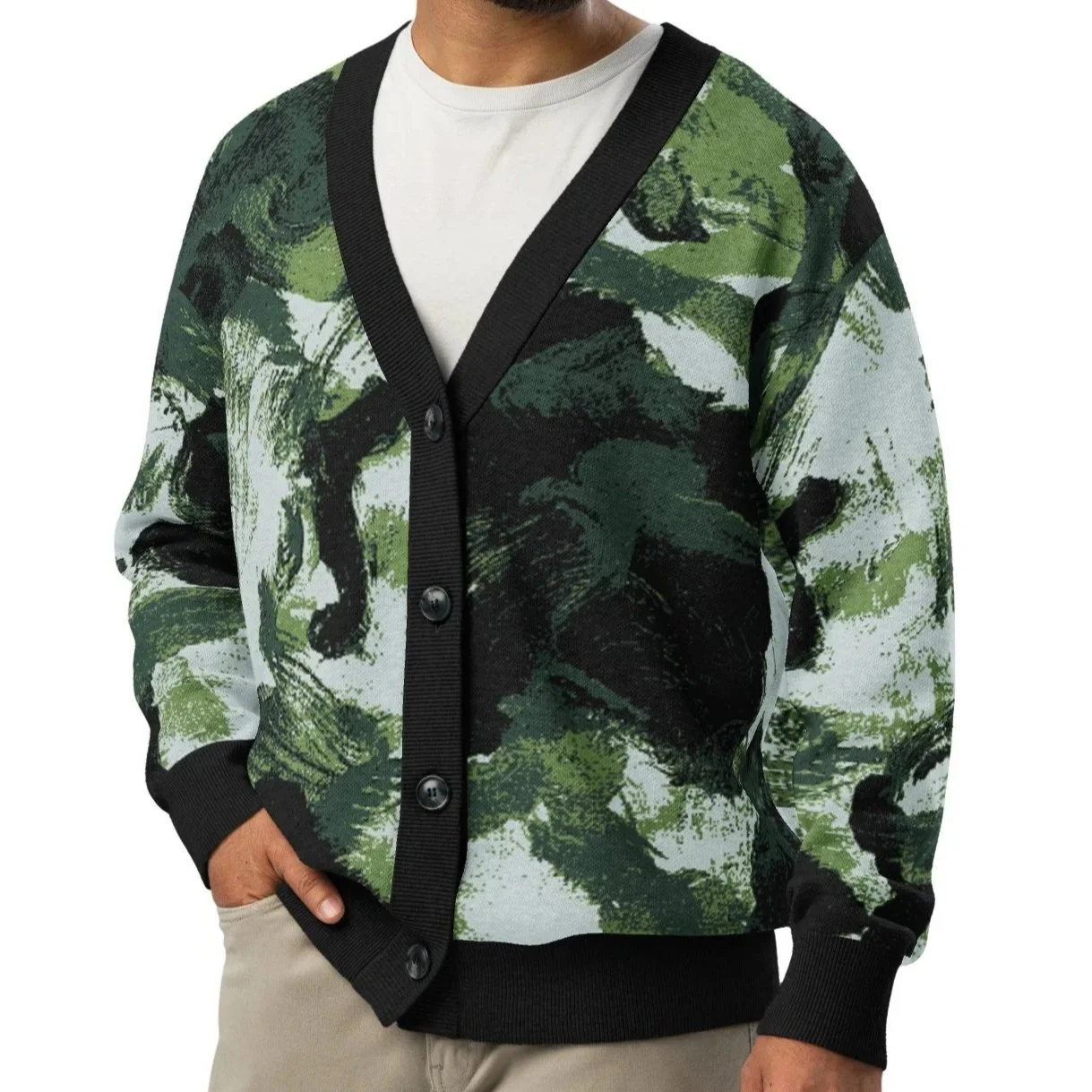 unisex-knitted-cardigan-custom-m-front-6ad24c3d0b23c.jpg
