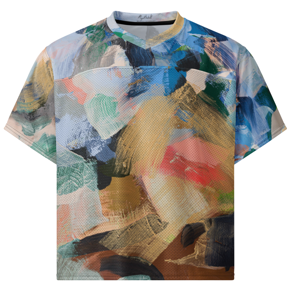 all-over-print-boxy-football-jersey-white-front-6acfd22161a2f.png