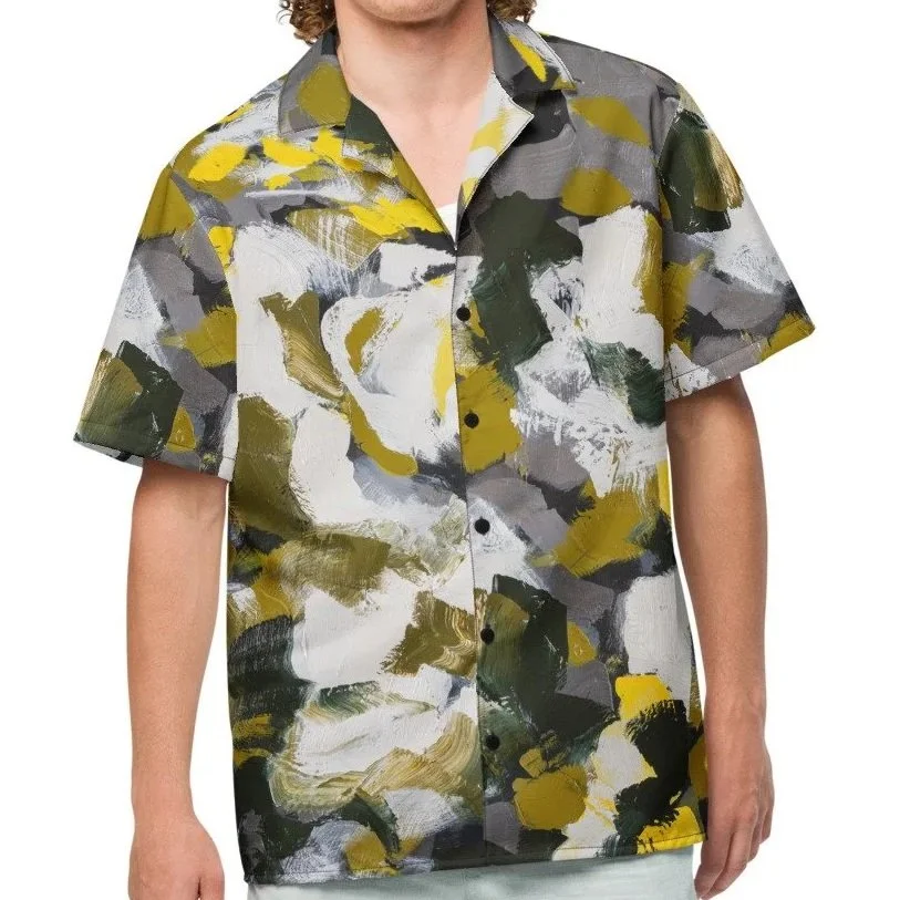 all-over-print-unisex-button-shirt-white-front-6ad254cab37c3.jpg