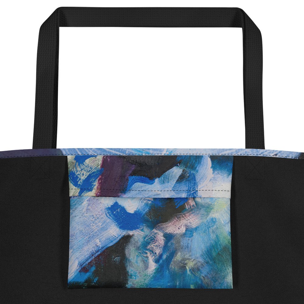 all-over-print-large-tote-bag-w-pocket-black-inside-pocket-6a7377f207b1f.jpg