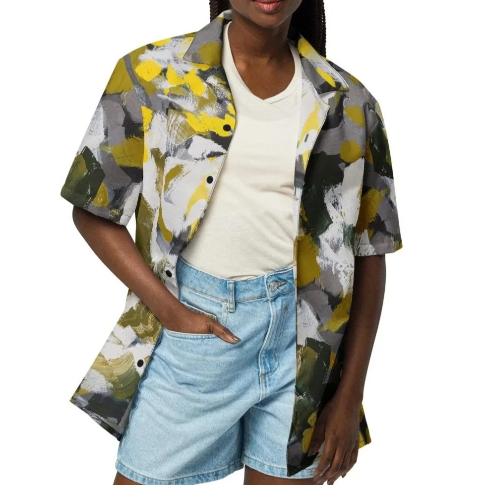 all-over-print-unisex-button-shirt-white-front-6ad254cab30c1.jpg