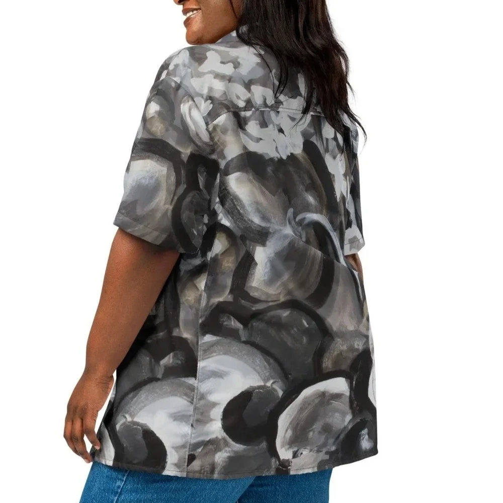 all-over-print-unisex-button-shirt-white-back-6a3f582cc5b3a.jpg