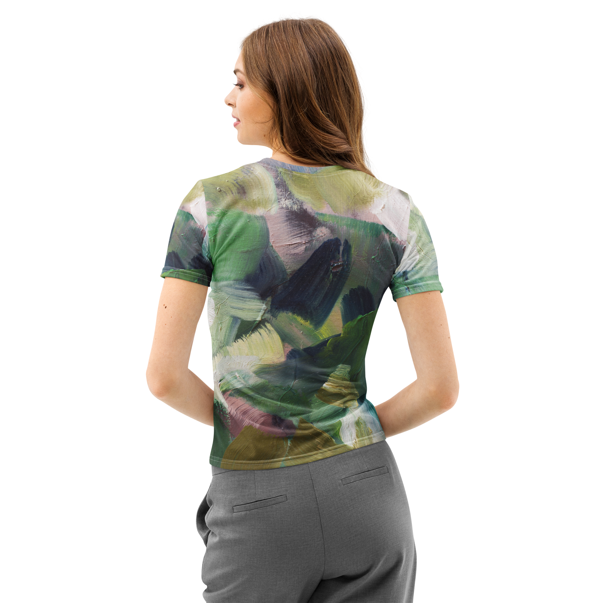 all-over-print-womens-cotton-crew-neck-t-shirt-white-back-6a3f5c430dbdd.png