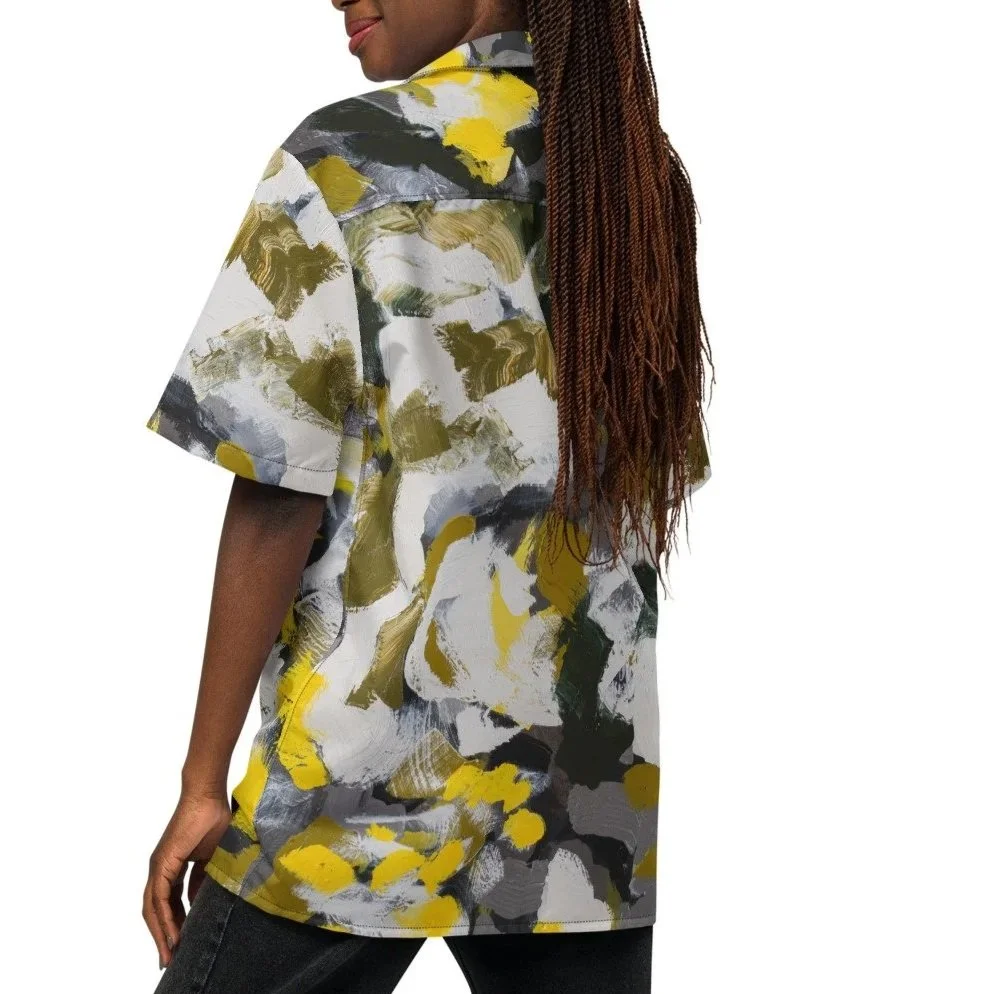 all-over-print-unisex-button-shirt-white-back-6ad254cab347e.jpg