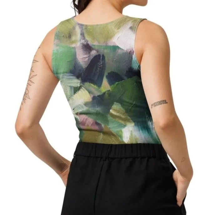 all-over-print-cotton-crop-top-white-back-6a3f574c0cbd0.jpg