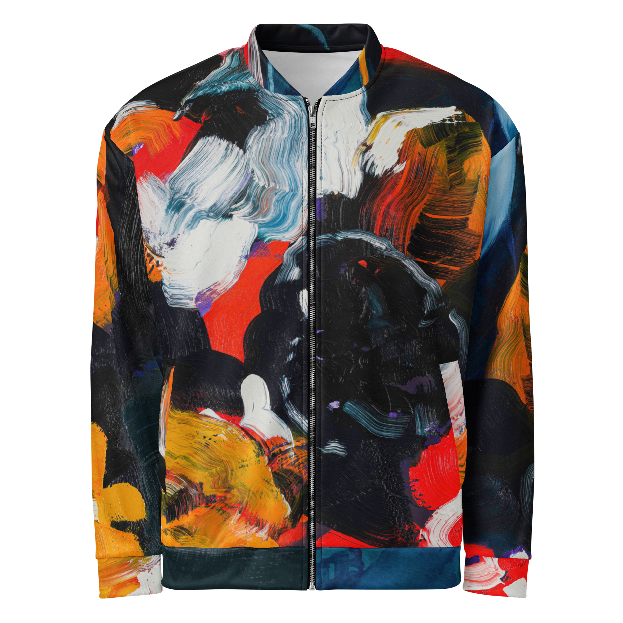 all-over-print-unisex-bomber-jacket-white-front-6acd4b8b903d4.png