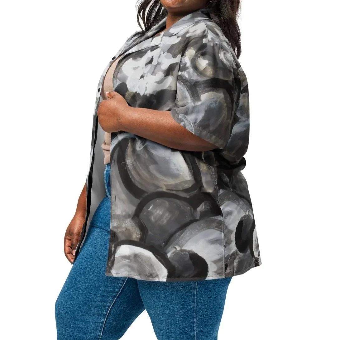 all-over-print-unisex-button-shirt-white-left-6a3f582cc5f64.jpg