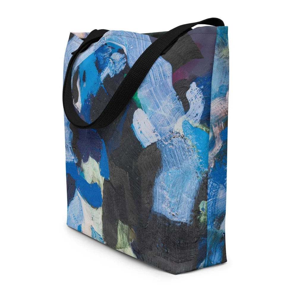 all-over-print-large-tote-bag-w-pocket-black-front-6a7377f207ad7.jpg