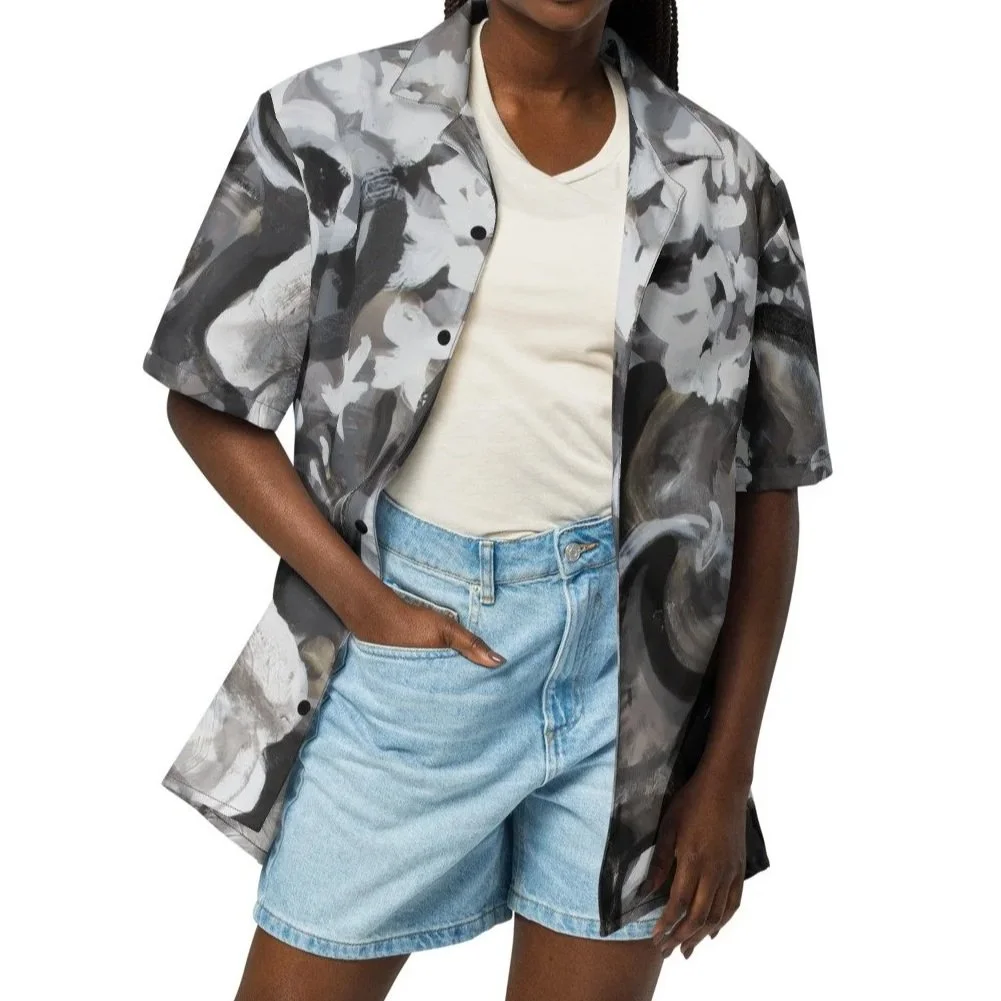 all-over-print-unisex-button-shirt-white-front-6a3f582cc1dc5.jpg