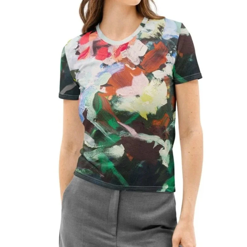 all-over-print-womens-cotton-crew-neck-t-shirt-white-front-6a4019e8aaaef.jpg