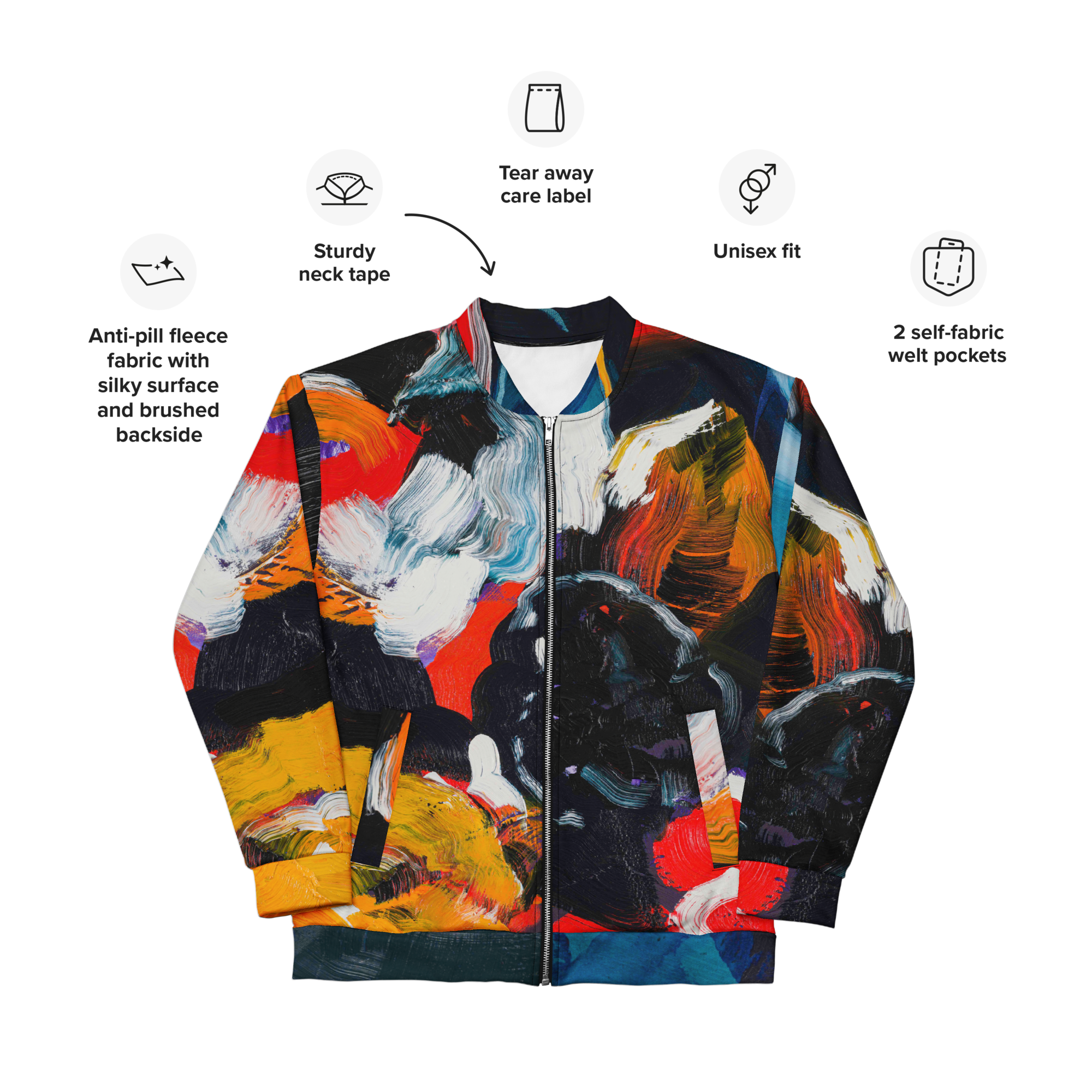 all-over-print-unisex-bomber-jacket-white-front-6acd4b8b901a8.png