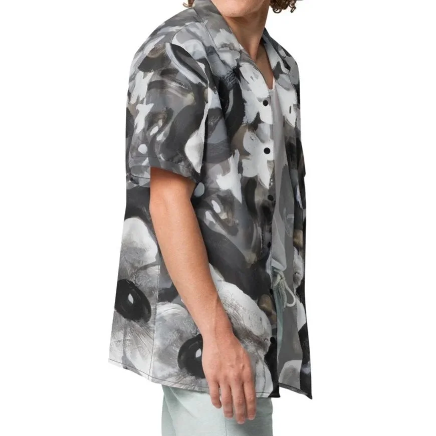 all-over-print-unisex-button-shirt-white-right-6a3f582cc2f5f.jpg