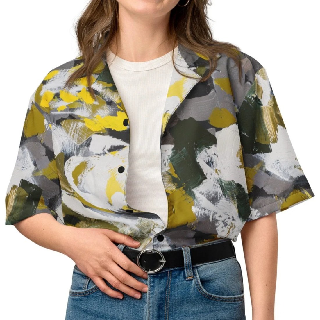 all-over-print-unisex-button-shirt-white-front-6ad254cab3ed8.jpg