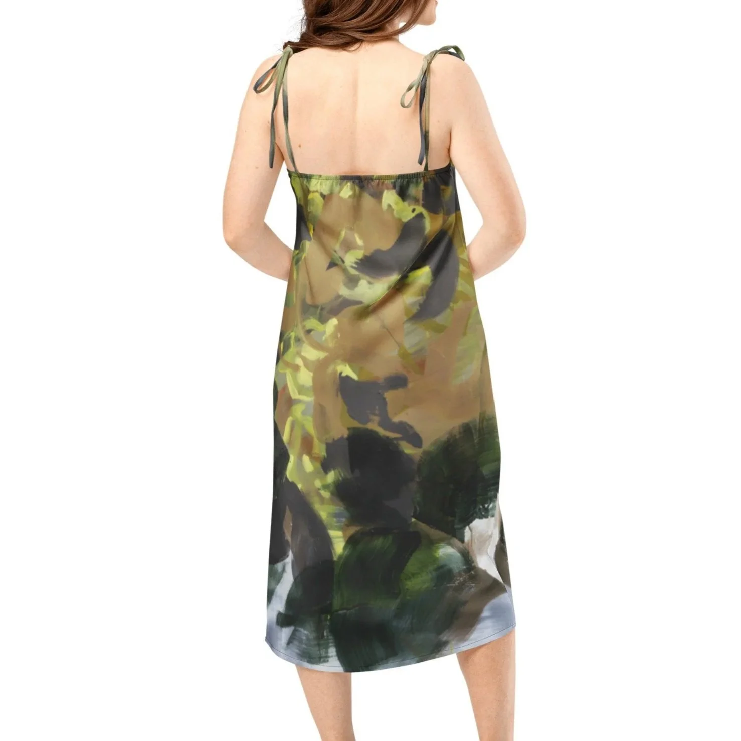 all-over-print-slip-dress-black-back-6a3f5f76f0728.jpg