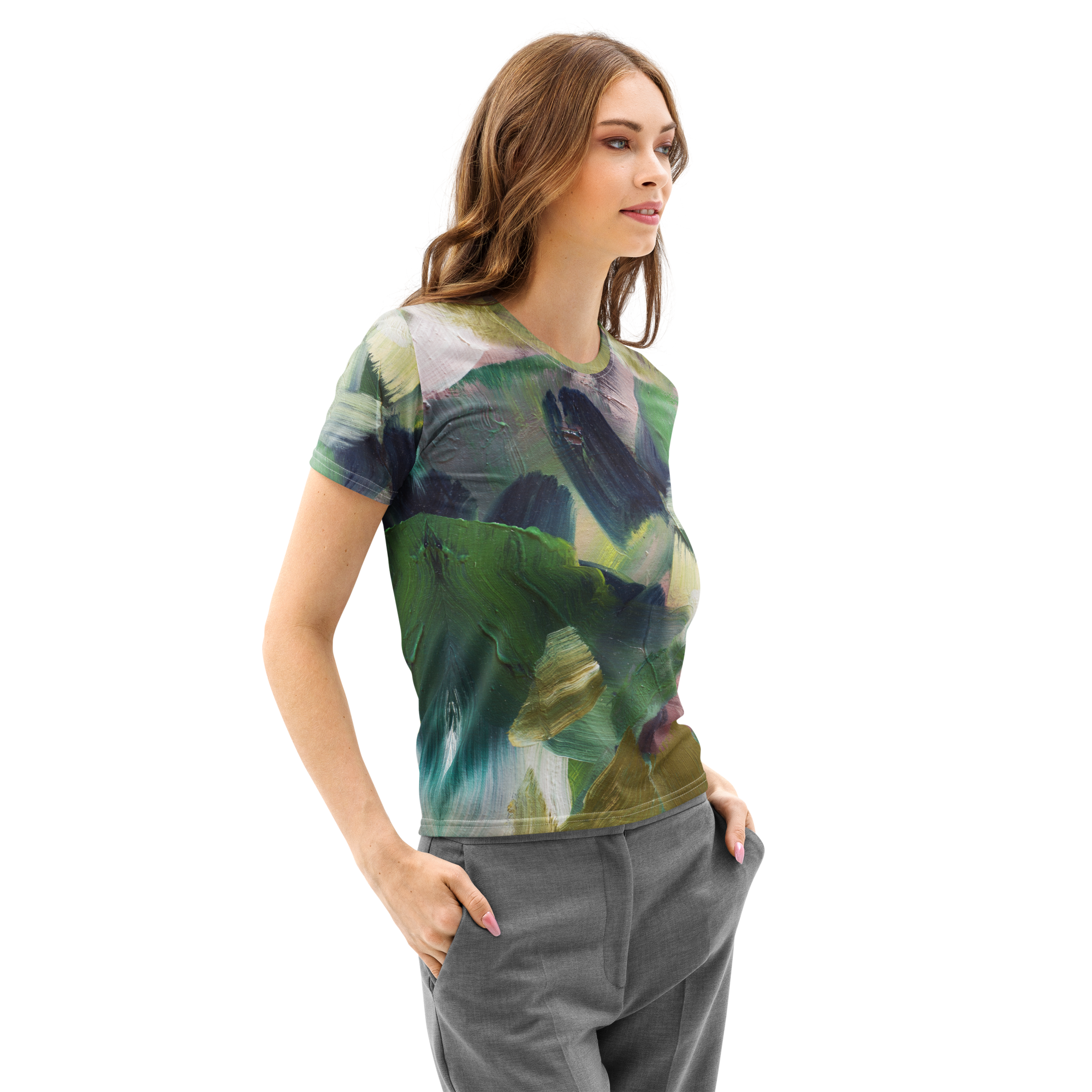 all-over-print-womens-cotton-crew-neck-t-shirt-white-right-front-6a3f5c430e4de.png