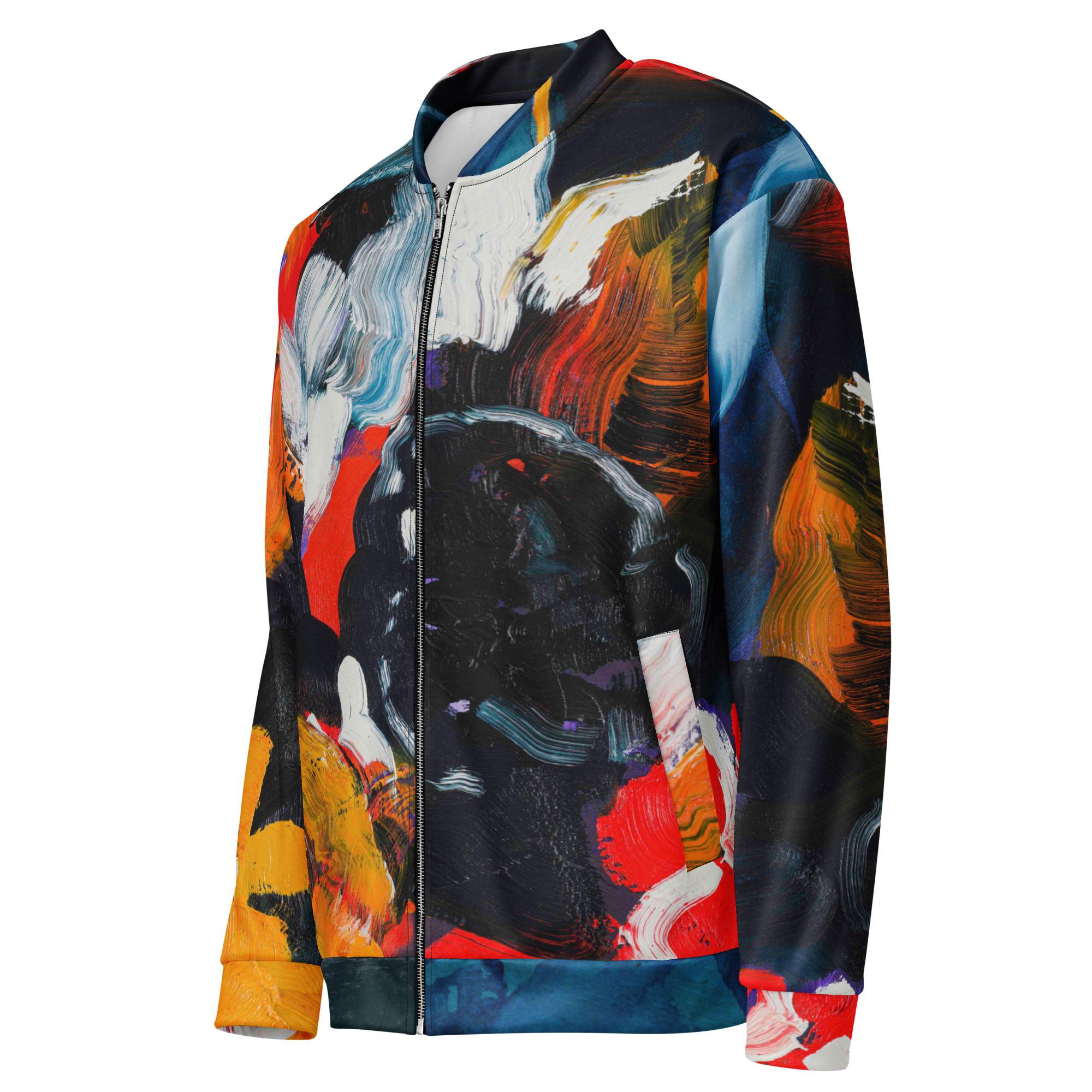 all-over-print-unisex-bomber-jacket-white-left-front-6acd4b8b90796.png